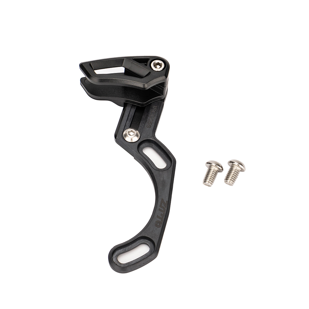 Chain Guide Iscg - ZTTO 자전거 체인 가이드 MTB 자전거