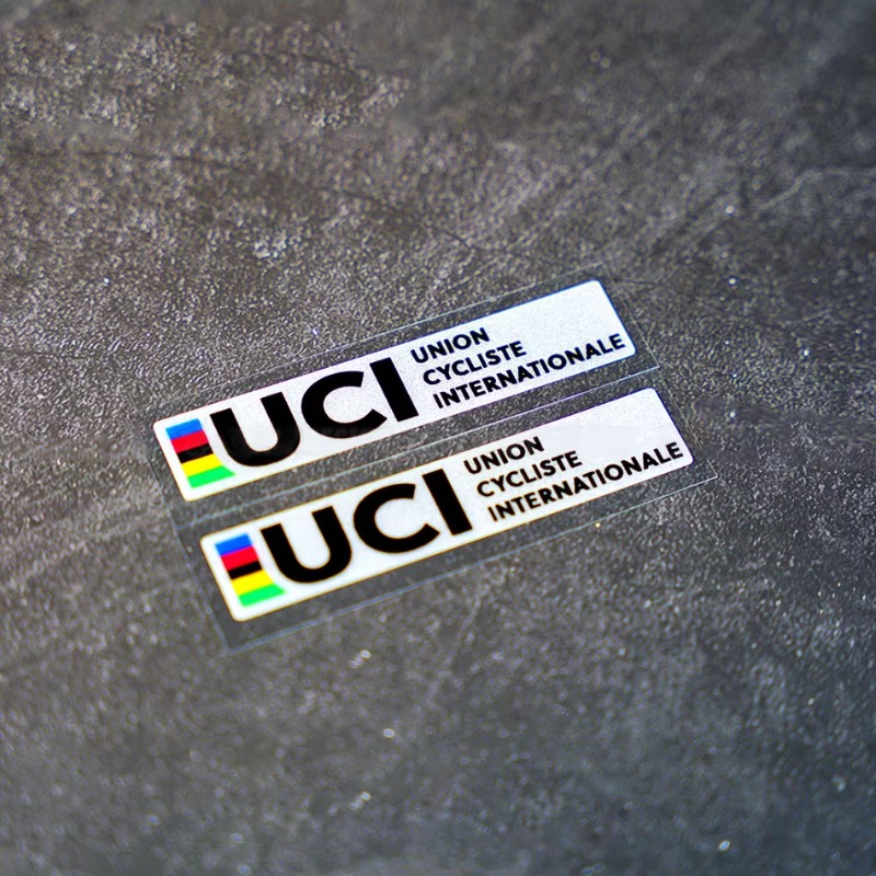 Mountain Biking Uci - 산악 자전거 또는 접이식 자전거 프레임용