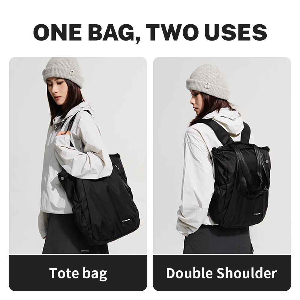 네이처하이크 배낭 접이식 휴대용 여행 가방, 여성 가방 - Mountain Biking Backpack 리뷰 및 가격