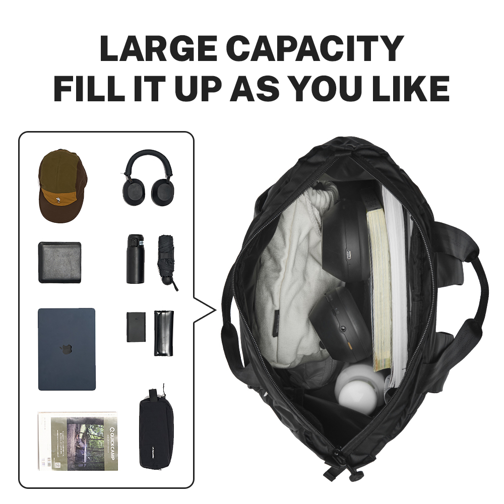 네이처하이크 배낭 접이식 휴대용 여행 가방, 여성 가방 - Mountain Biking Backpack 리뷰 및 가격