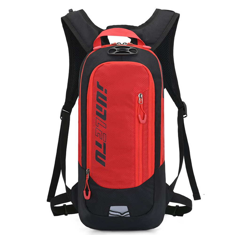 방수 반사 배낭, 자전거 가방, 스포츠 라이딩, MTB - Mountain Biking Backpack 리뷰 및 가격