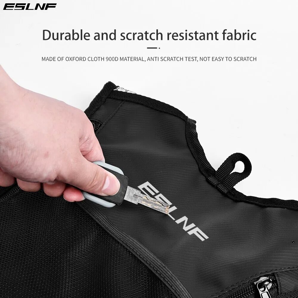 ESLNF 휴대용 방수 자전거 가방, 로드 사이클링 가 - Mountain Biking Backpack 리뷰 및 가격