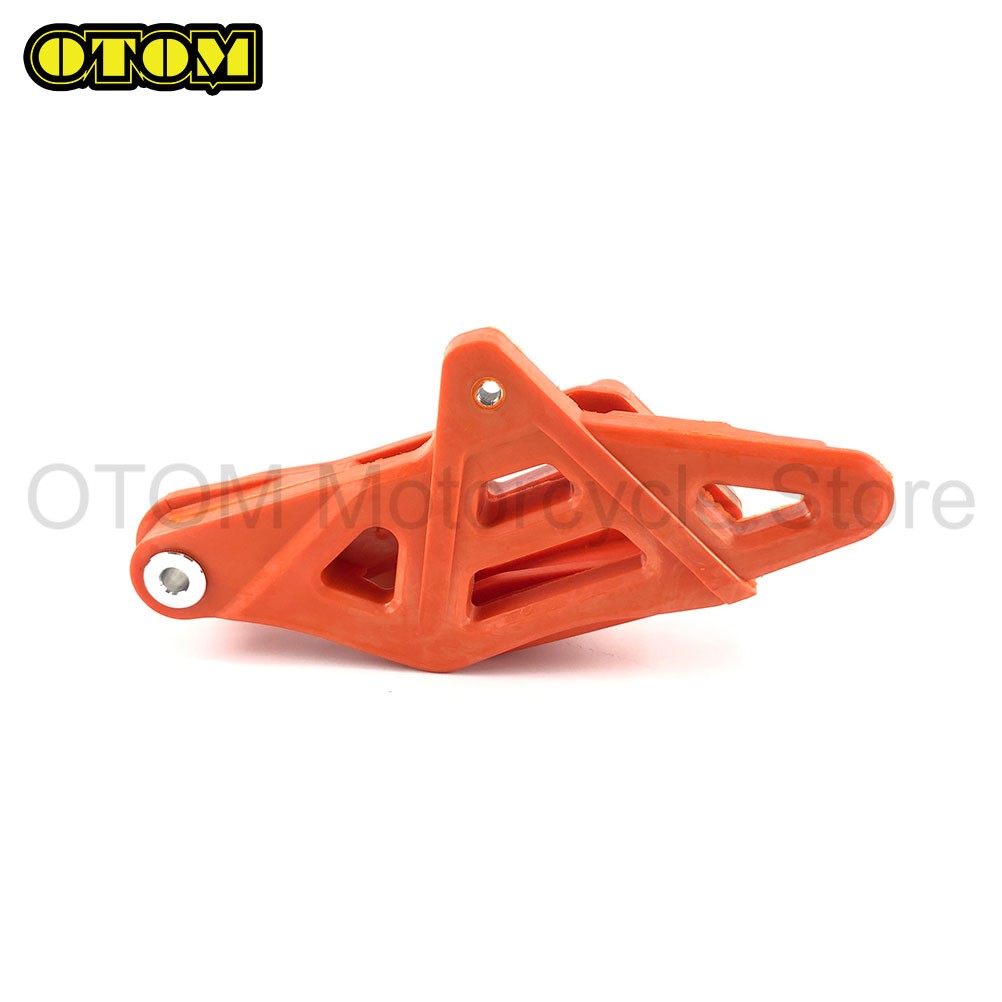 KTM HUSQVARNA GASGAS 오토바이 체인 가 - Chain Guide Iscg 리뷰 및 가격