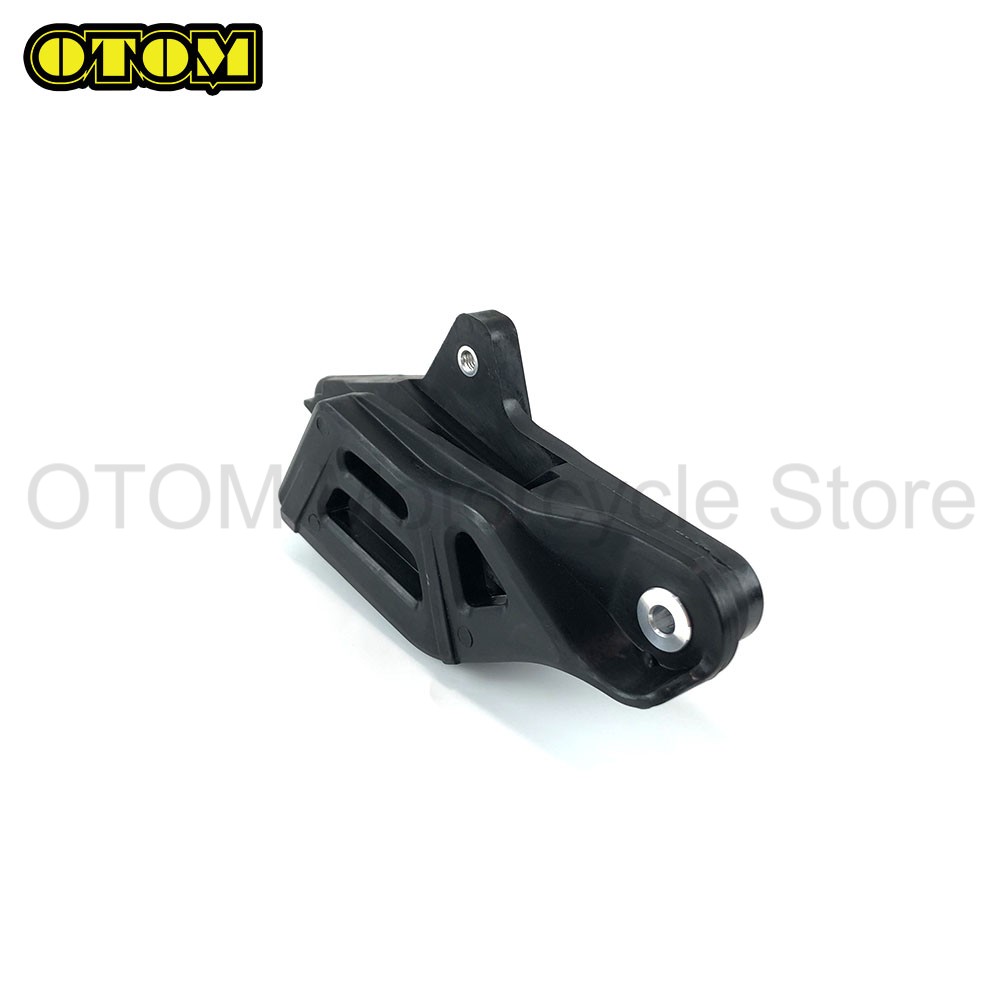 KTM HUSQVARNA GASGAS 오토바이 체인 가 - Chain Guide Iscg 리뷰 및 가격
