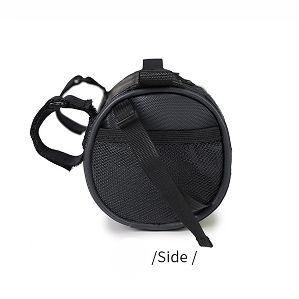 다기능 자전거 가방 대용량 로드 산악 여행용 자전거 가 - Mountain Biking Backpack 리뷰 및 가격