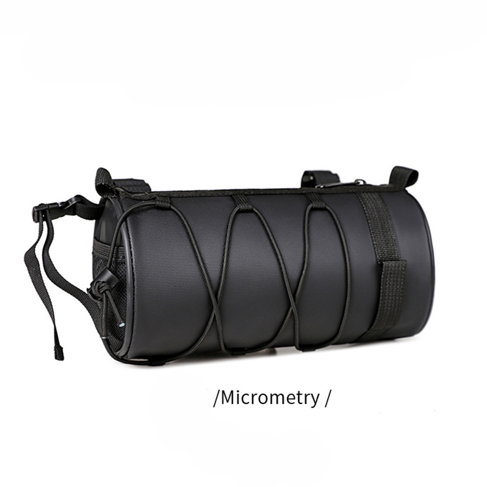 다기능 자전거 가방 대용량 로드 산악 여행용 자전거 가 - Mountain Biking Backpack 리뷰 및 가격