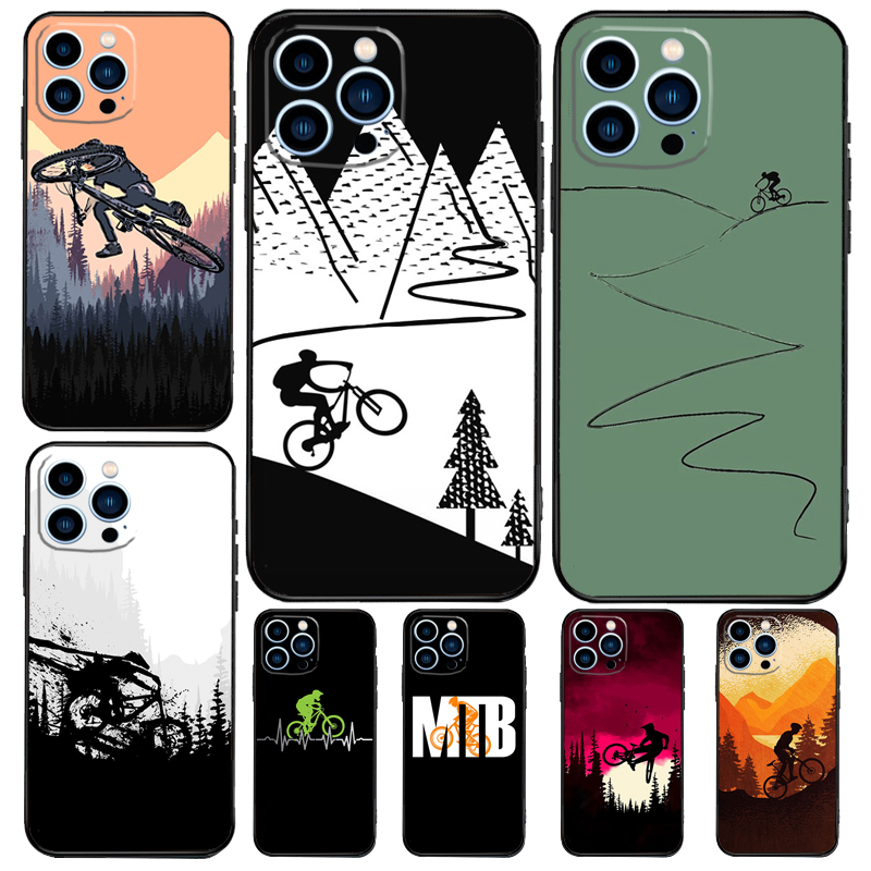 MTB 산악 자전거 사이클링 자전거 케이스 OPPO R - Mountain Biking Reno 리뷰 및 가격