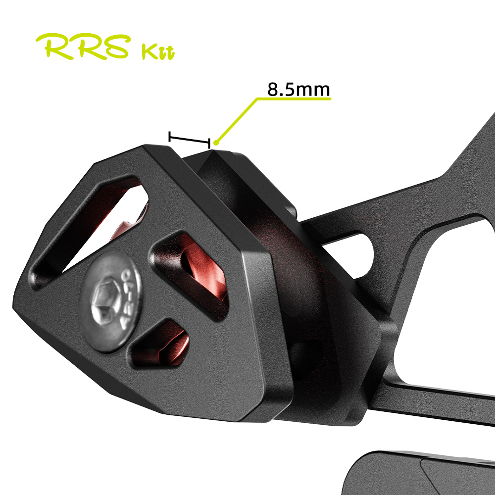 RRSIT 자전거 체인 가이드 ISCG 03/05 BB - Chain Guide Iscg 리뷰 및 가격