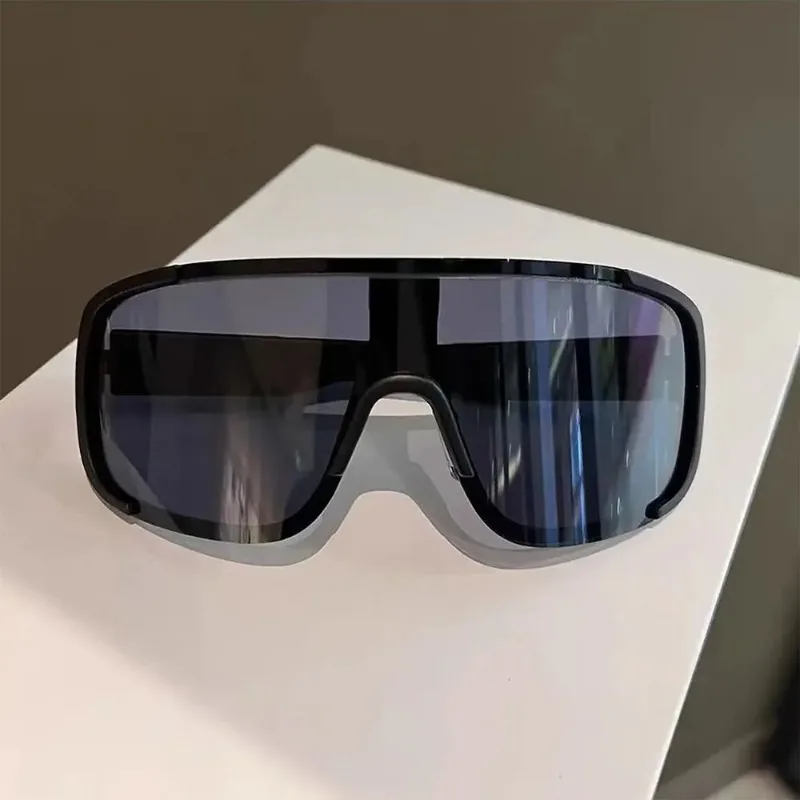 유니섹스 스포츠 사이클링 선글라스 방풍 MTB 자전거  - Mountain Biking Sunglasses 리뷰 및 가격