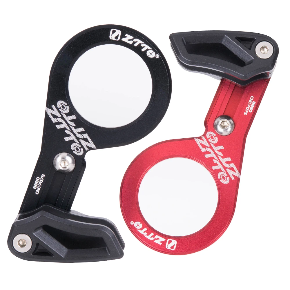 ZTTO 자전거 체인 가이드 MTB 자전거 체인 가이드 - Chain Guide Iscg 리뷰 및 가격