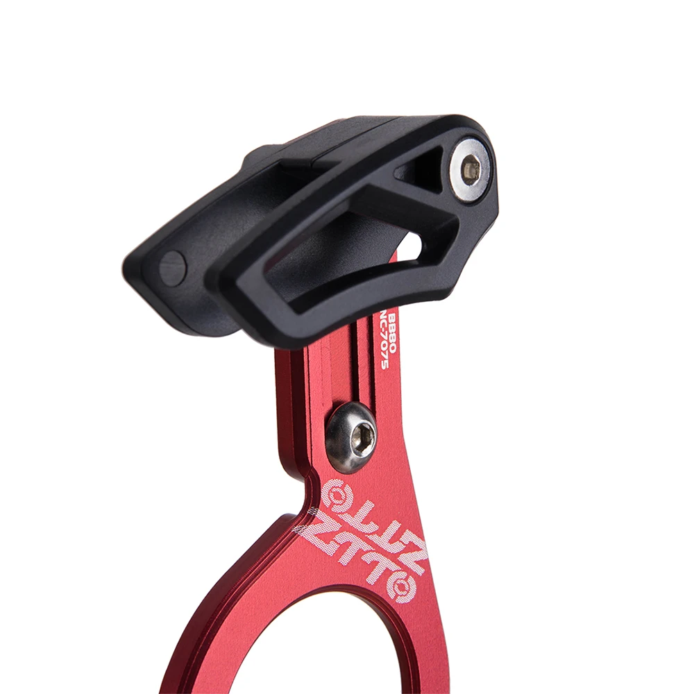 ZTTO 자전거 체인 가이드 MTB 자전거 체인 가이드 - Chain Guide Iscg 리뷰 및 가격