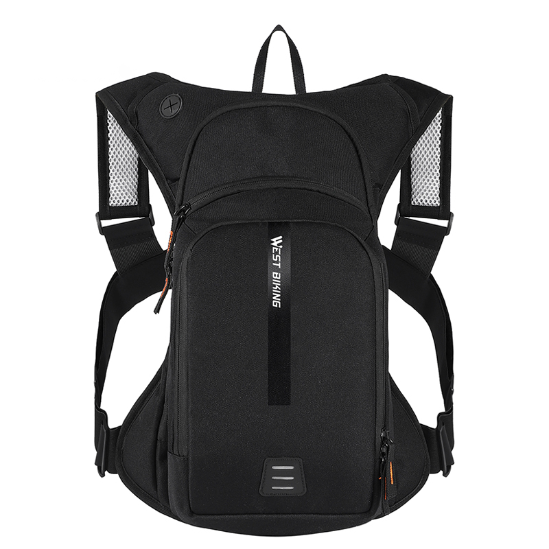 WEST BIKING 10L 초경량 사이클링 백팩 인체 - Mountain Biking Backpack 리뷰 및 가격