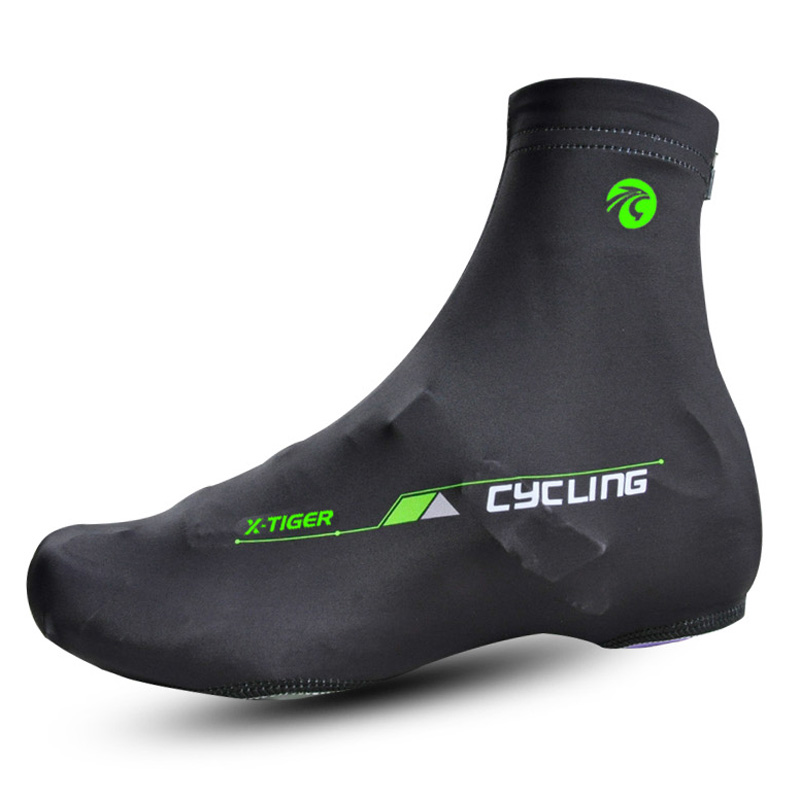 X-TIGER 전문 MTB 사이클링 신발 커버, 퀵 드 - Mountain Biking Shoes 리뷰 및 가격