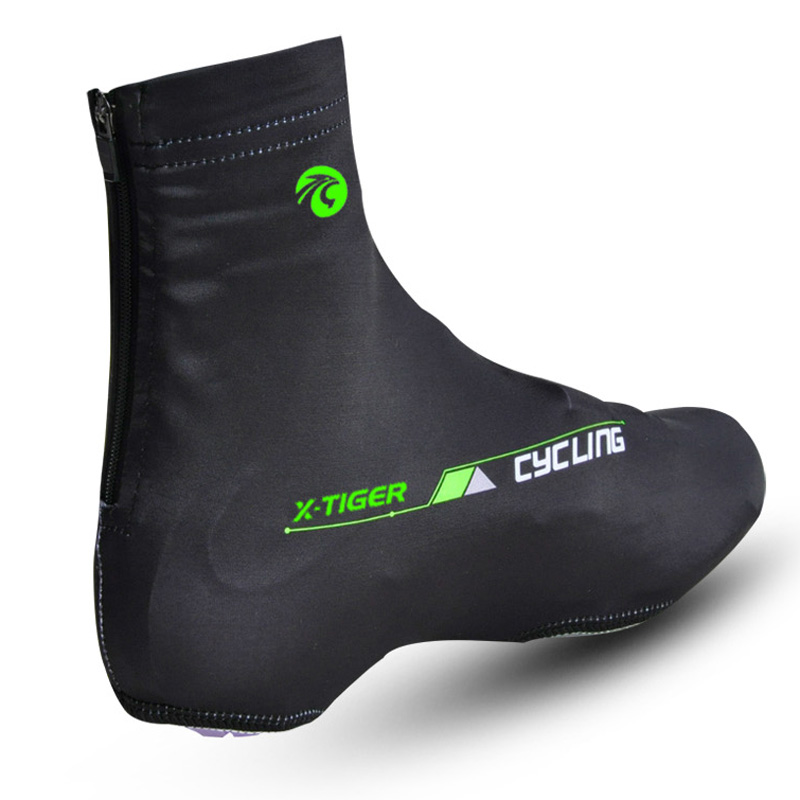 X-TIGER 전문 MTB 사이클링 신발 커버, 퀵 드 - Mountain Biking Shoes 리뷰 및 가격