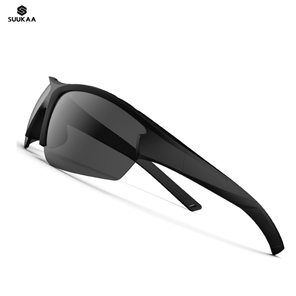 남성과 여성을 위한 편광 사이클링 안경, 야외 스포츠  - Mountain Biking Sunglasses 리뷰 및 가격