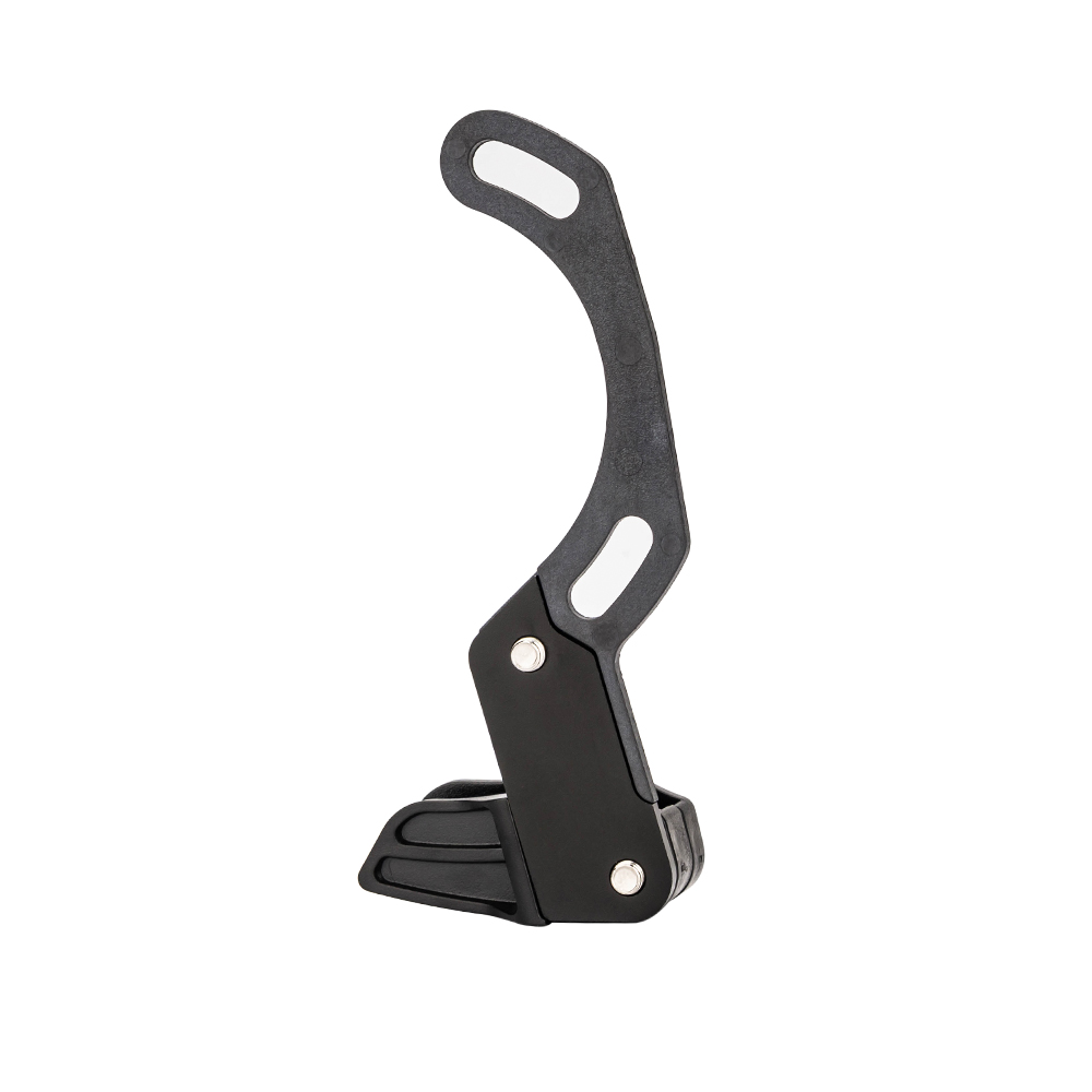 ZTTO 자전거 체인 가이드 MTB 자전거 체인 가이드 - Chain Guide Iscg 리뷰 및 가격