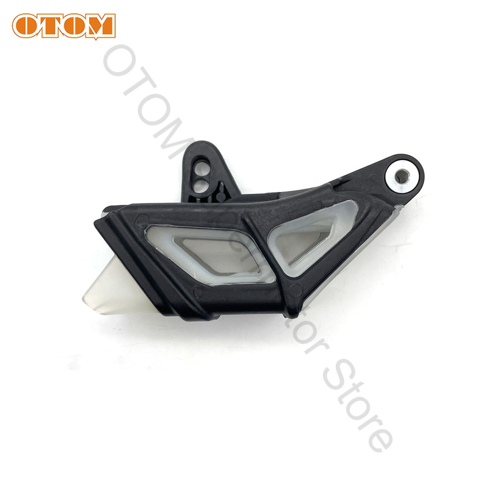 2007-2013 KTM SX XCF XC XCF EX - Chain Guide Iscg 리뷰 및 가격