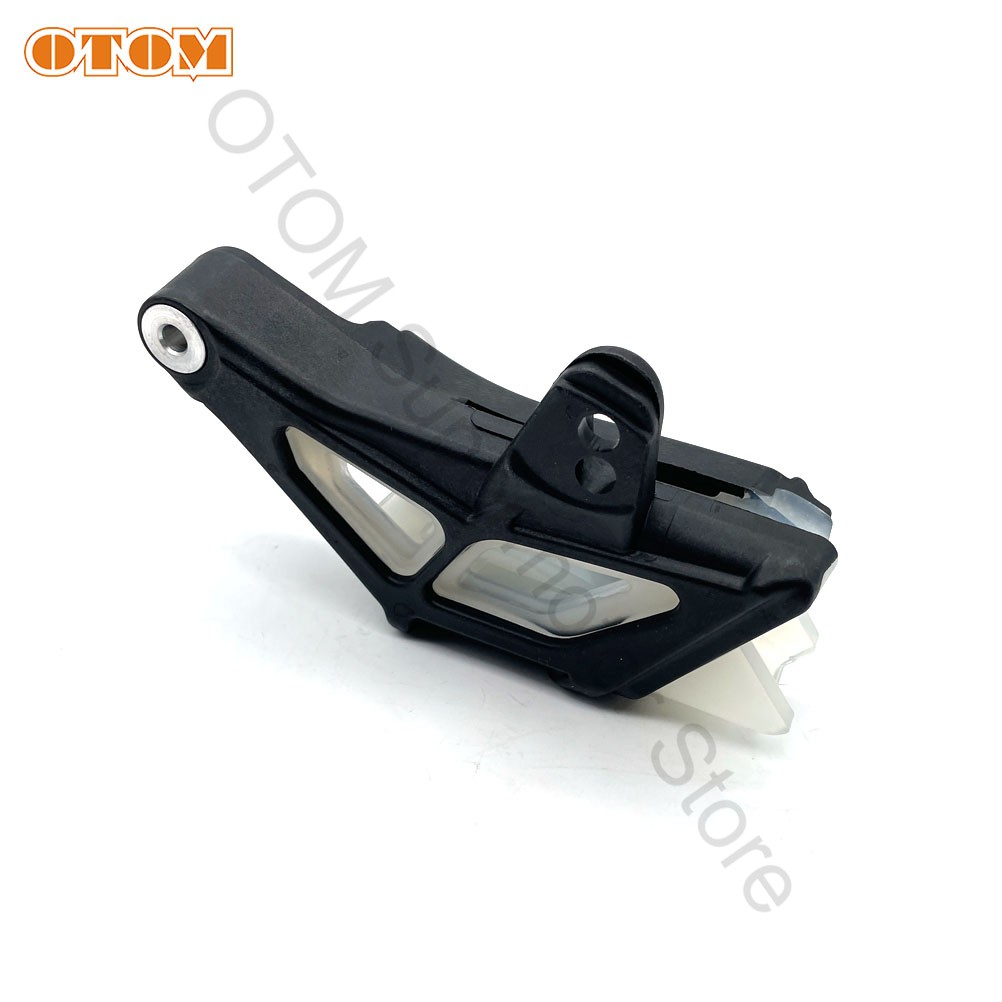 2007-2013 KTM SX XCF XC XCF EX - Chain Guide Iscg 리뷰 및 가격