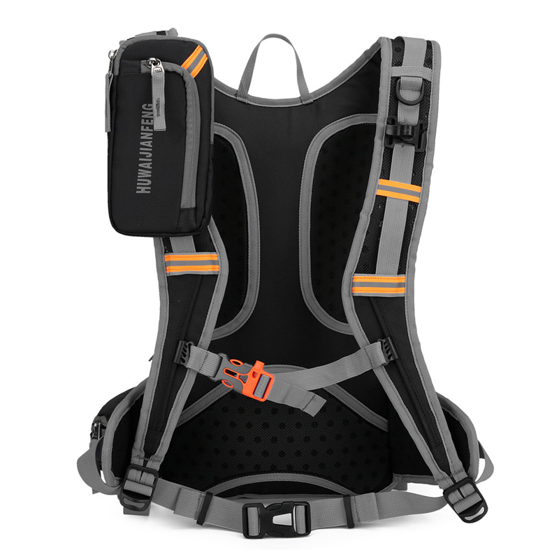 사이클링 배낭 오토바이 장비 통기성 방수 배낭 도로 자 - Mountain Biking Backpack 리뷰 및 가격