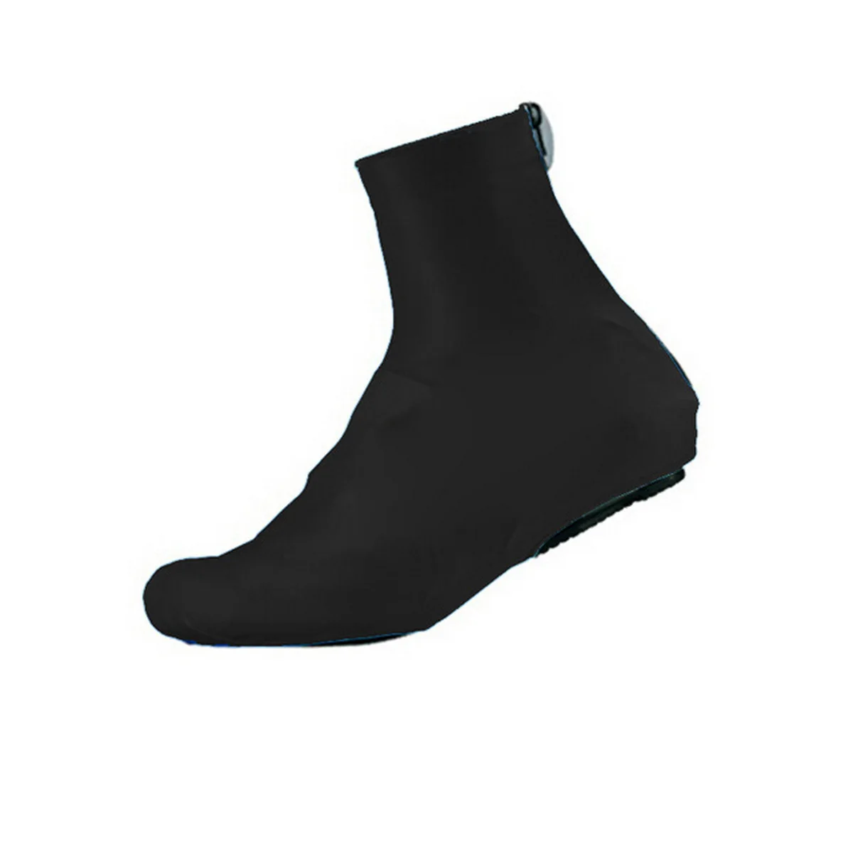 여름/플리스 3색 순수 사이클링 슈즈 커버 스니커 오버 - Mountain Biking Shoes 리뷰 및 가격