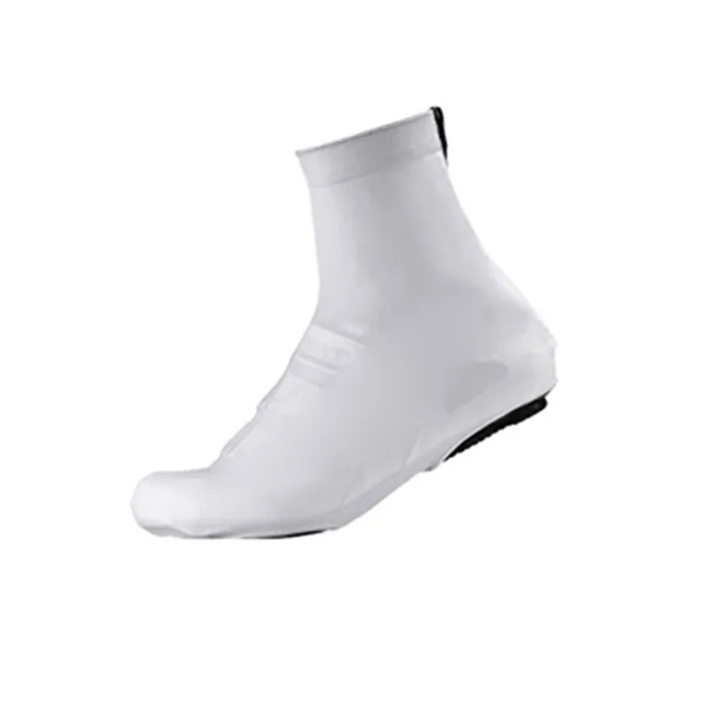 여름/플리스 3색 순수 사이클링 슈즈 커버 스니커 오버 - Mountain Biking Shoes 리뷰 및 가격