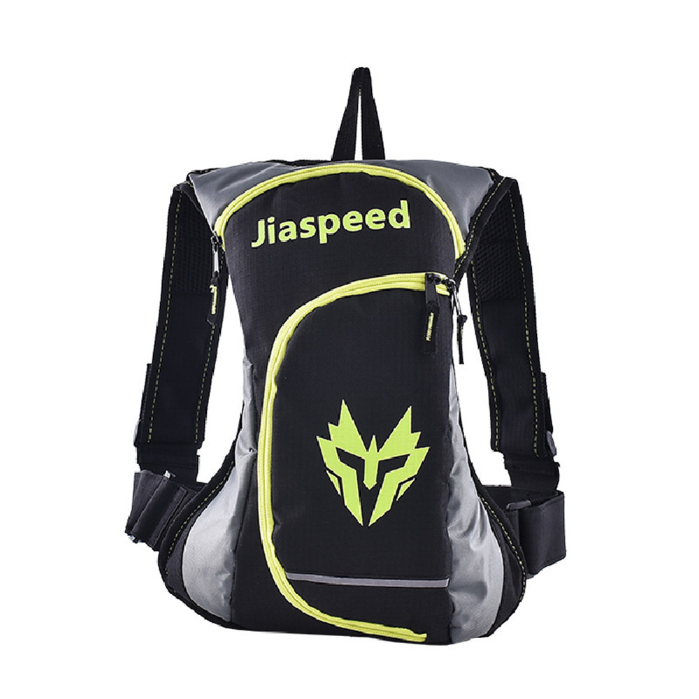 오토바이 사이클링 팩 오프로드 워터 배낭 스포츠 산악  - Mountain Biking Backpack 리뷰 및 가격