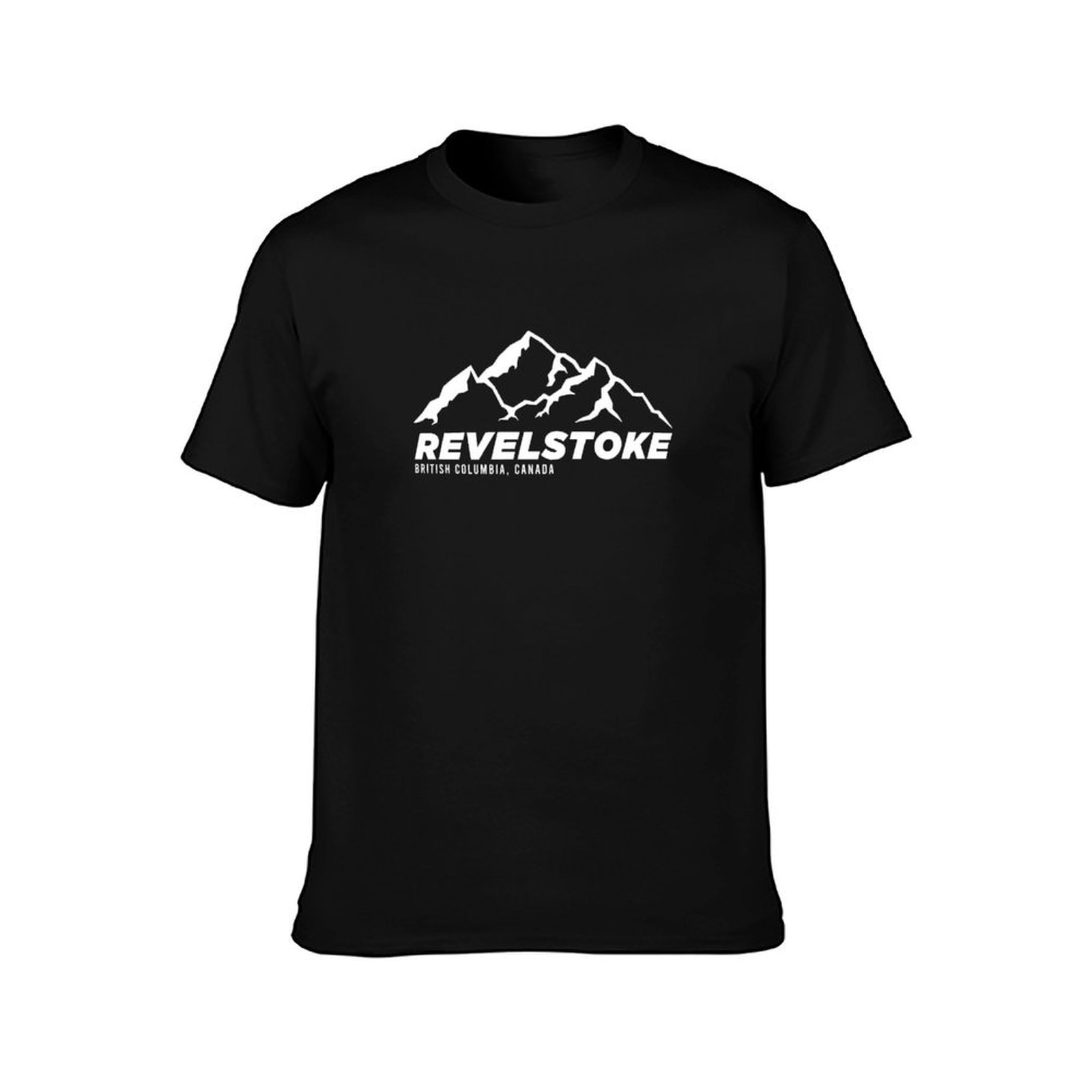 스키 레벨스토크, 브리티시컬럼비아주, 캐나다, 스키와  - Mountain Biking Revelstoke 리뷰 및 가격