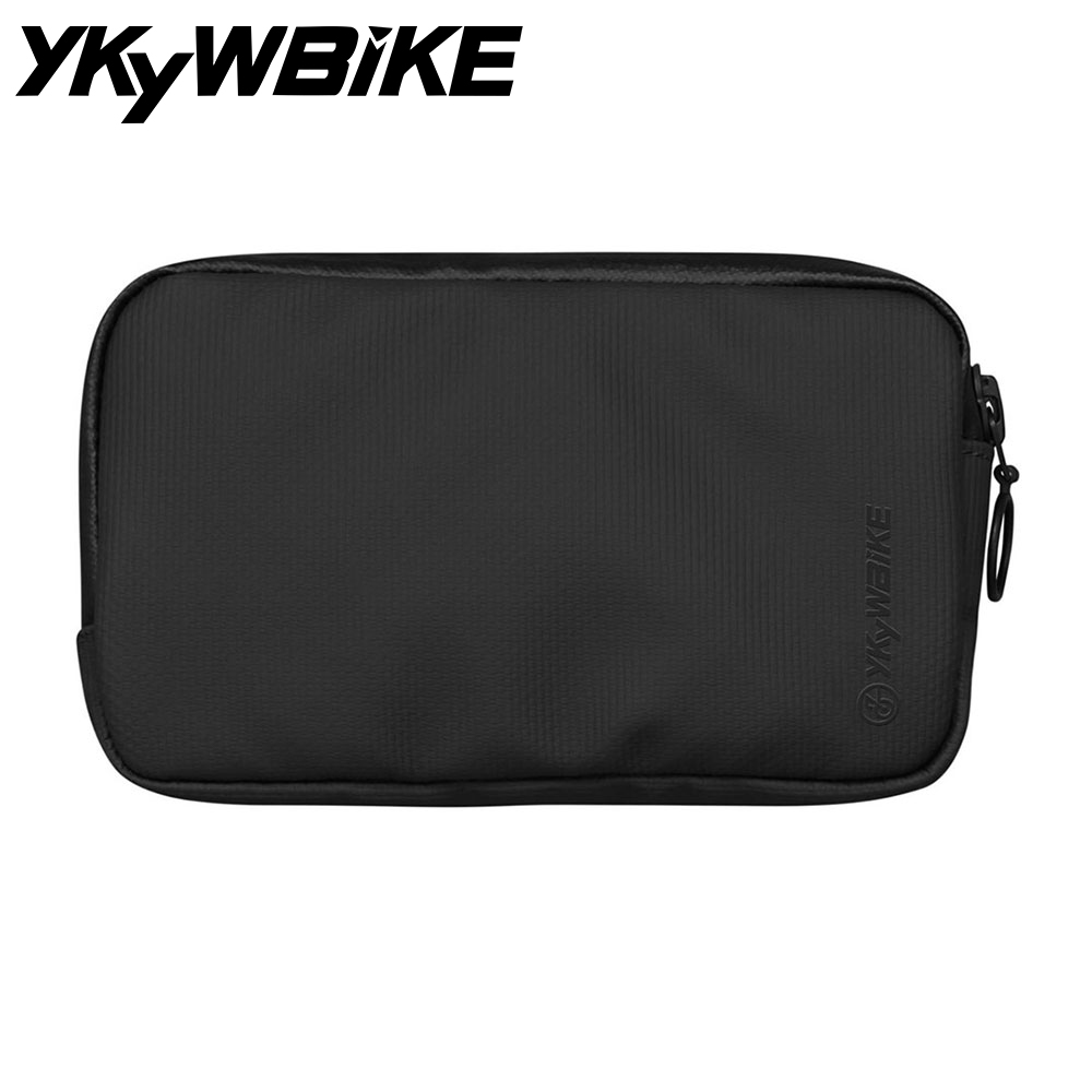 사이클링 저지 가방 자전거 가방 방수 자전거 폰 가방  - Mountain Biking Backpack 리뷰 및 가격