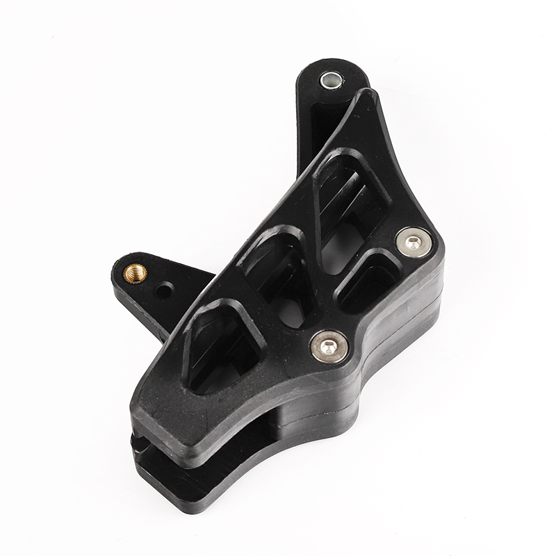 KTM EXC EXCF SX SXF XCF XCFW,  - Chain Guide Iscg 리뷰 및 가격