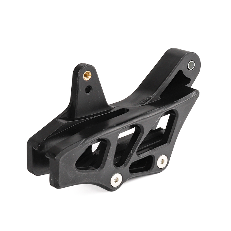 KTM EXC EXCF SX SXF XCF XCFW,  - Chain Guide Iscg 리뷰 및 가격