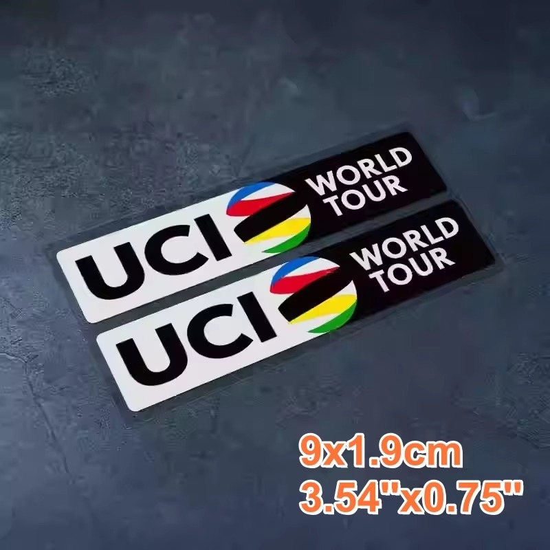 산악 자전거 또는 접이식 자전거 프레임용 UCI 유니온 - Mountain Biking Uci 리뷰 및 가격