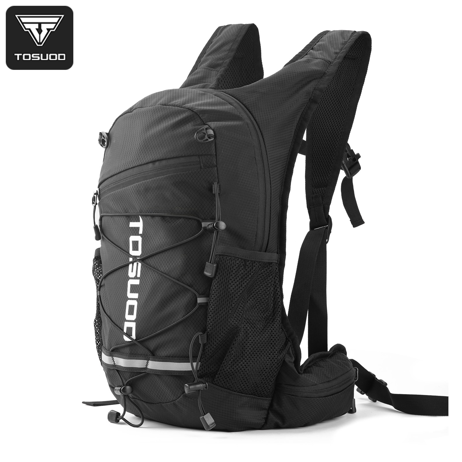 TOSUOD 하이드레이션 백팩 아웃도어 사이클링 등산  - Mountain Biking Backpack 리뷰 및 가격